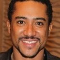 Majid Michael Majid Michel