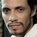 Marc Anthony