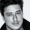 Marcus Mumford