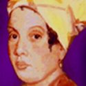 Marie Laveau