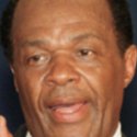 Marion Barry