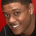 Marion "Pooch" Hall