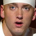 Marshall Mathers