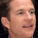 Matthew Modine