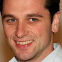 Matthew Rhys
