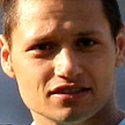 Mauro Zarate