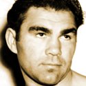 Max Schmeling