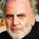 Maximilian Schell