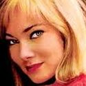 May Britt