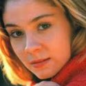 Megan Follows
