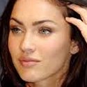 Megan Fox