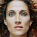 Melina Kanakaredes