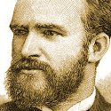 Melvil Dewey