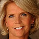 Meredith Baxter