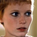 Mia-Farrow