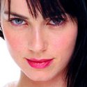 Mia Kirshner
