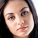 Mila Kunis