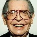 Milton Berle