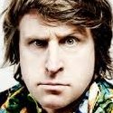 Milton Jones