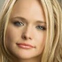 Miranda Lambert
