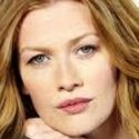 Mireille Enos