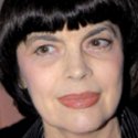 Mireille Mathieu