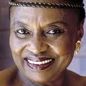 Miriam Makeba