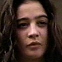 Moira Kelly