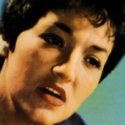 Morgana King