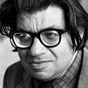 Morton Feldman