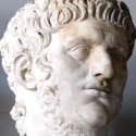 Emperor Nero