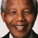 Nelson Mandela