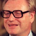 Nelson Rockefeller