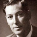 Neville Goddard