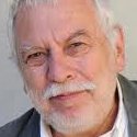 Nolan Bushnell