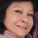 Nora Aunor