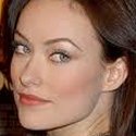 Olivia Wilde