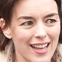 Olivia Williams