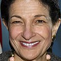Olympia Snowe