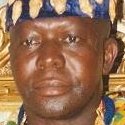 Osei Tutu II