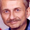 Owen Garriott