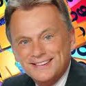 Pat Sajak
