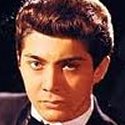 Paul Anka