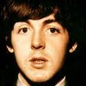 Paul McCartney
