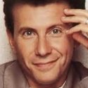 Paul Reiser