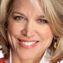 Paula Zahn