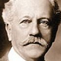 Percival Lowell