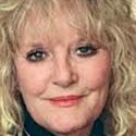 Petula Clark