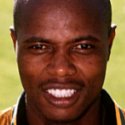 Phil Masinga