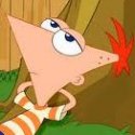 Phineas Flynn